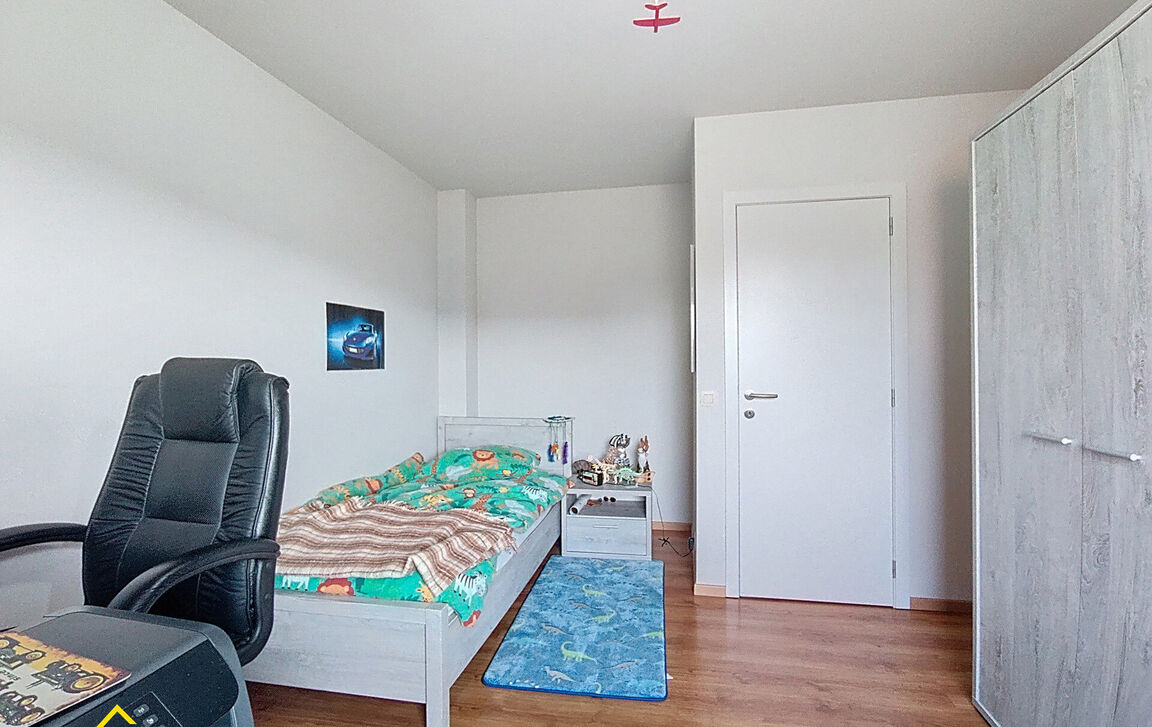 Huis te huur in Aalst