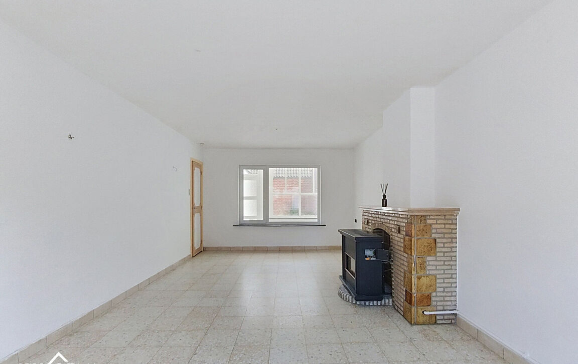 Huis te huur in Aalst