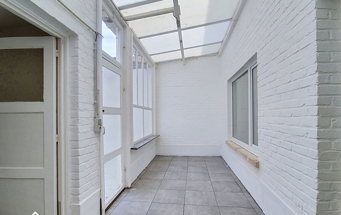 Huis te huur in Aalst