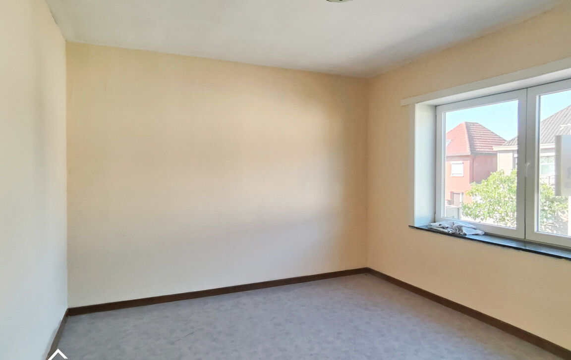 Huis te huur in Aalst