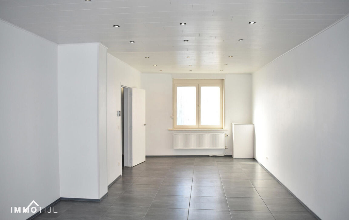 Huis te huur in Aalst