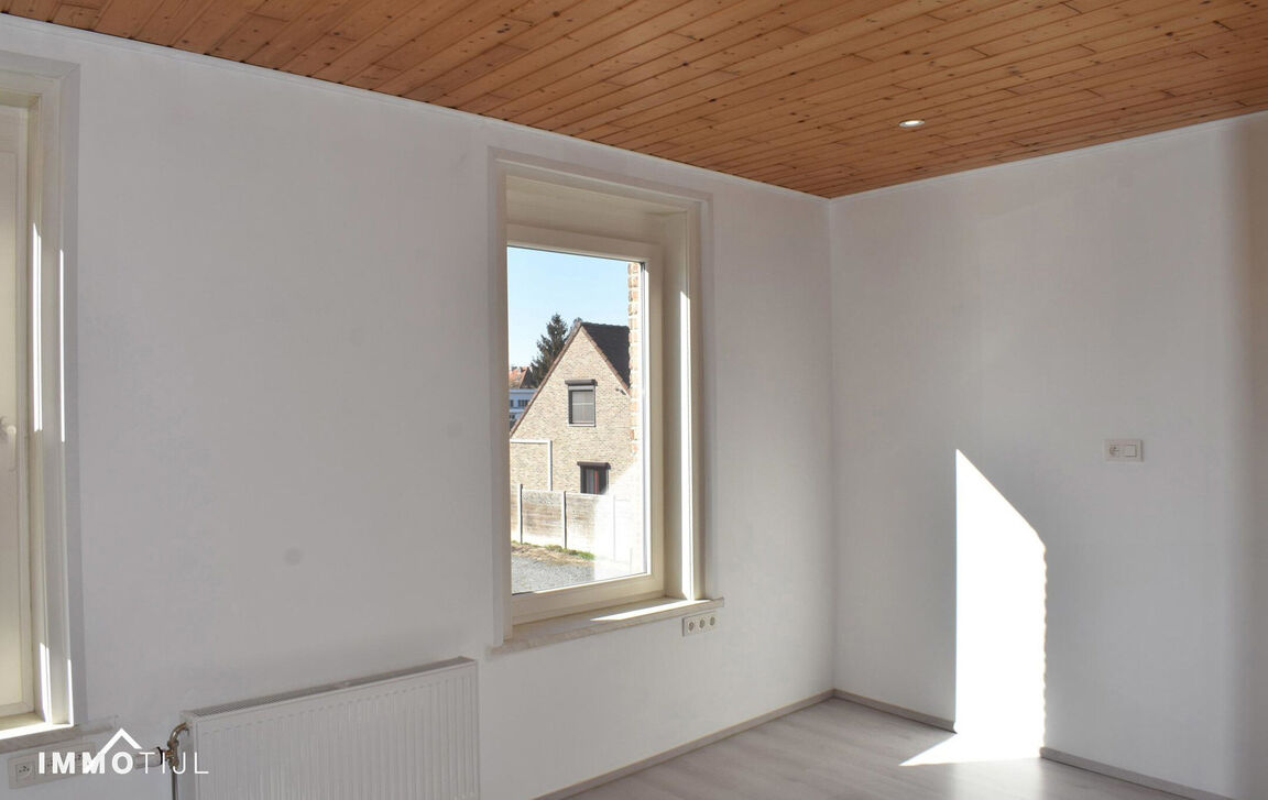 Huis te huur in Aalst