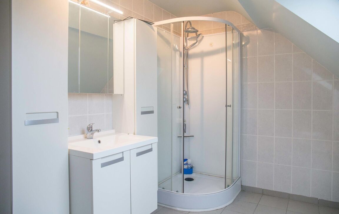 Huis te huur in Buggenhout