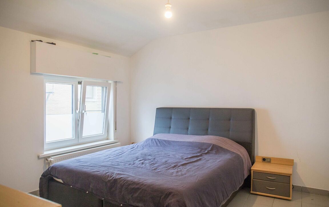 Huis te huur in Buggenhout
