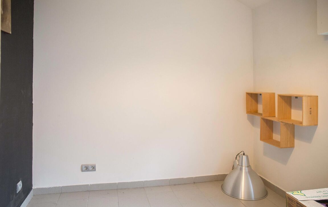Huis te huur in Buggenhout