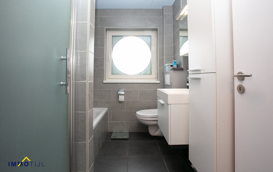 Huis te huur in Buggenhout