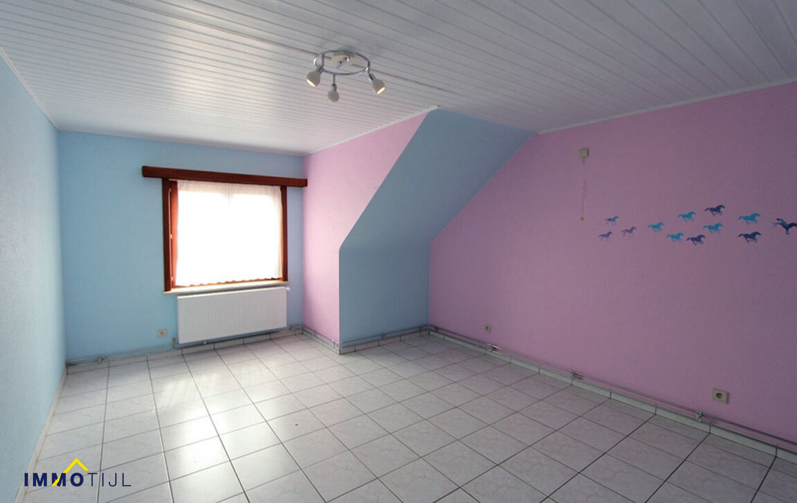 Huis te huur in Denderleeuw