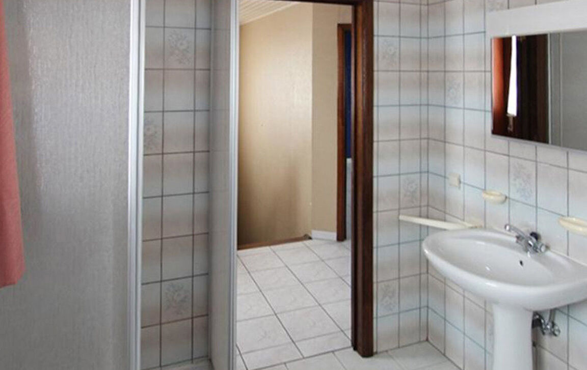 Huis te huur in Denderleeuw