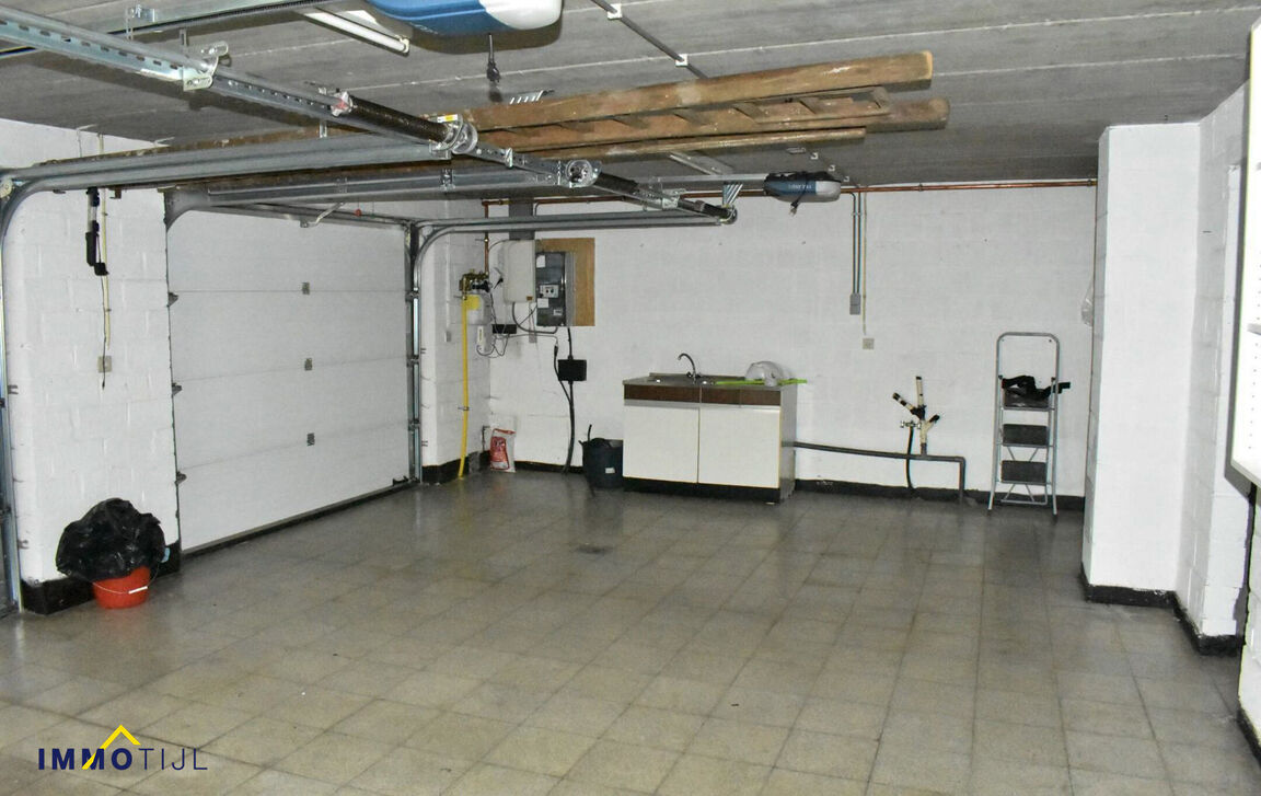 Huis te huur in Denderleeuw