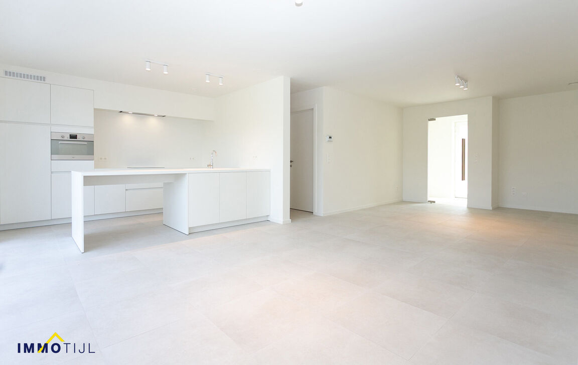 Huis te huur in Dendermonde
