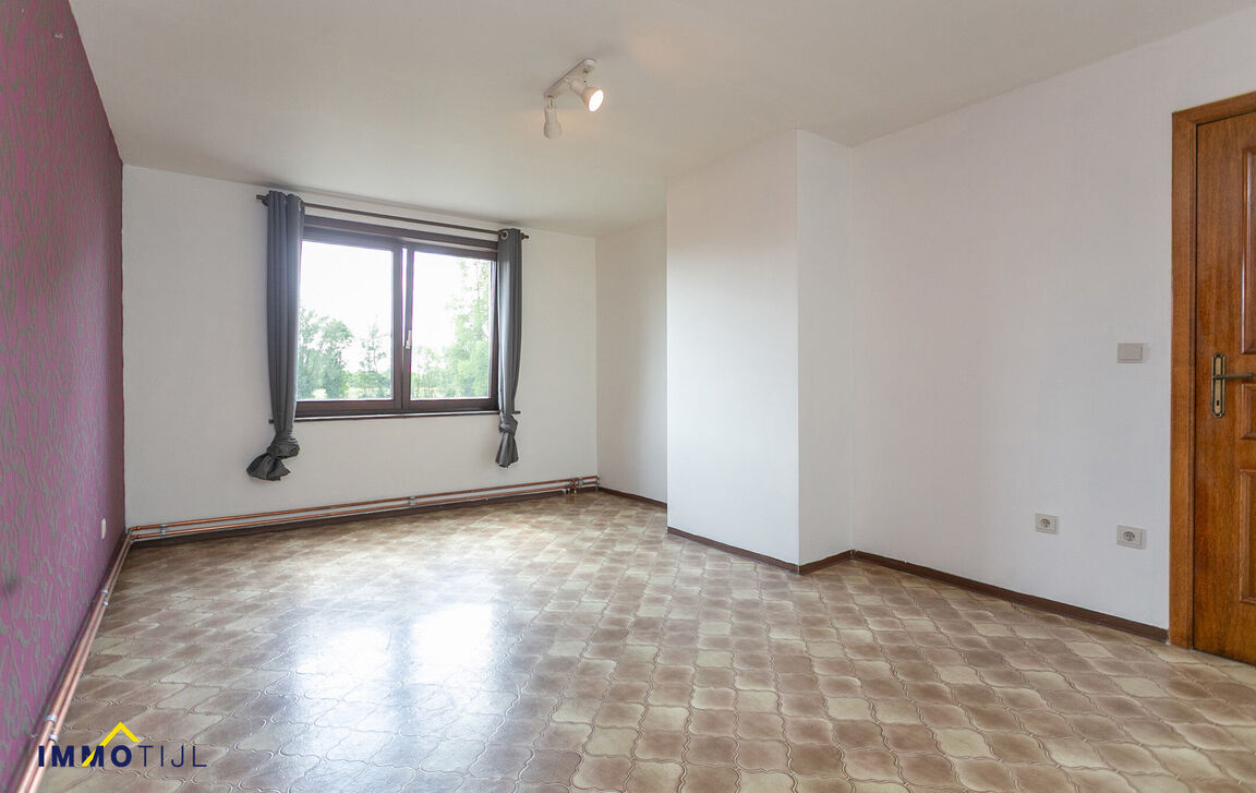 Huis te huur in Dendermonde