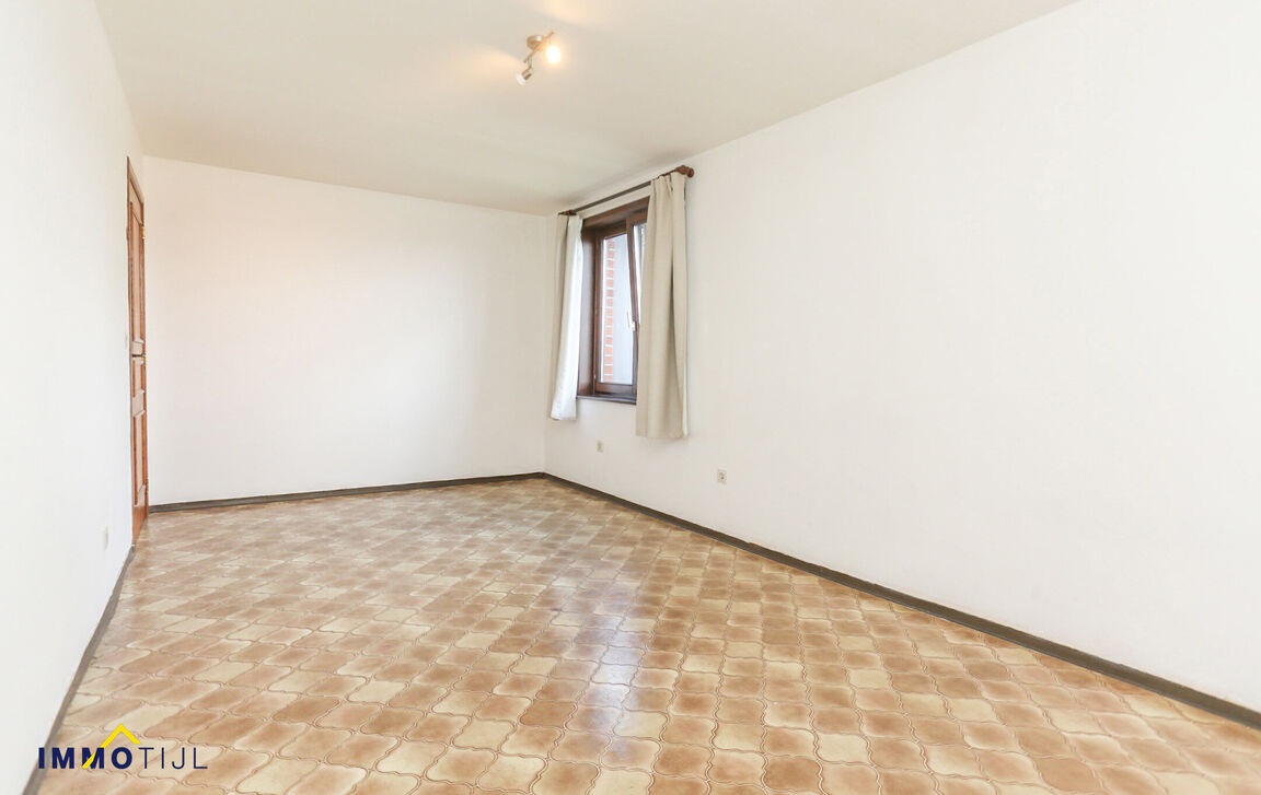 Huis te huur in Dendermonde