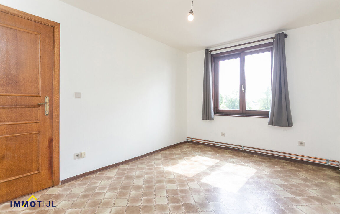 Huis te huur in Dendermonde