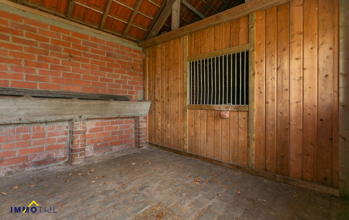 Huis te huur in Dendermonde