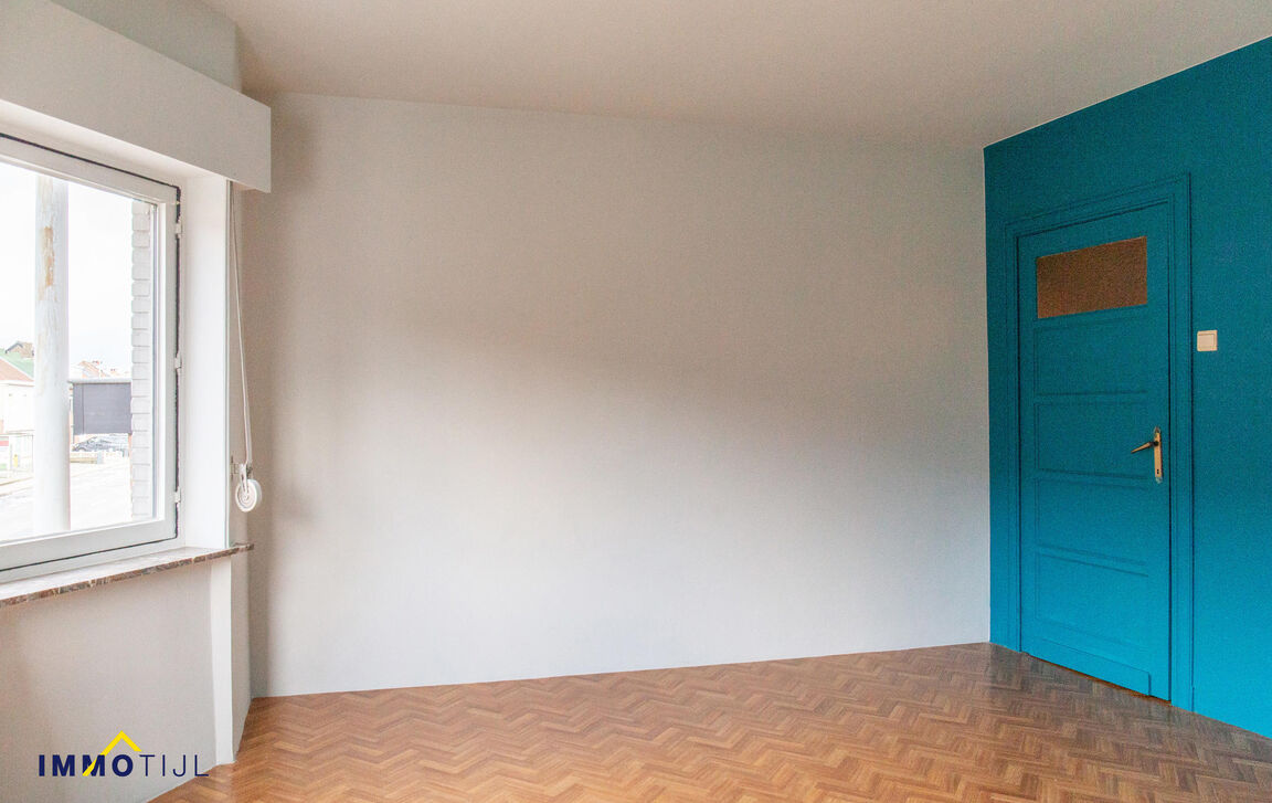 Huis te huur in Dendermonde