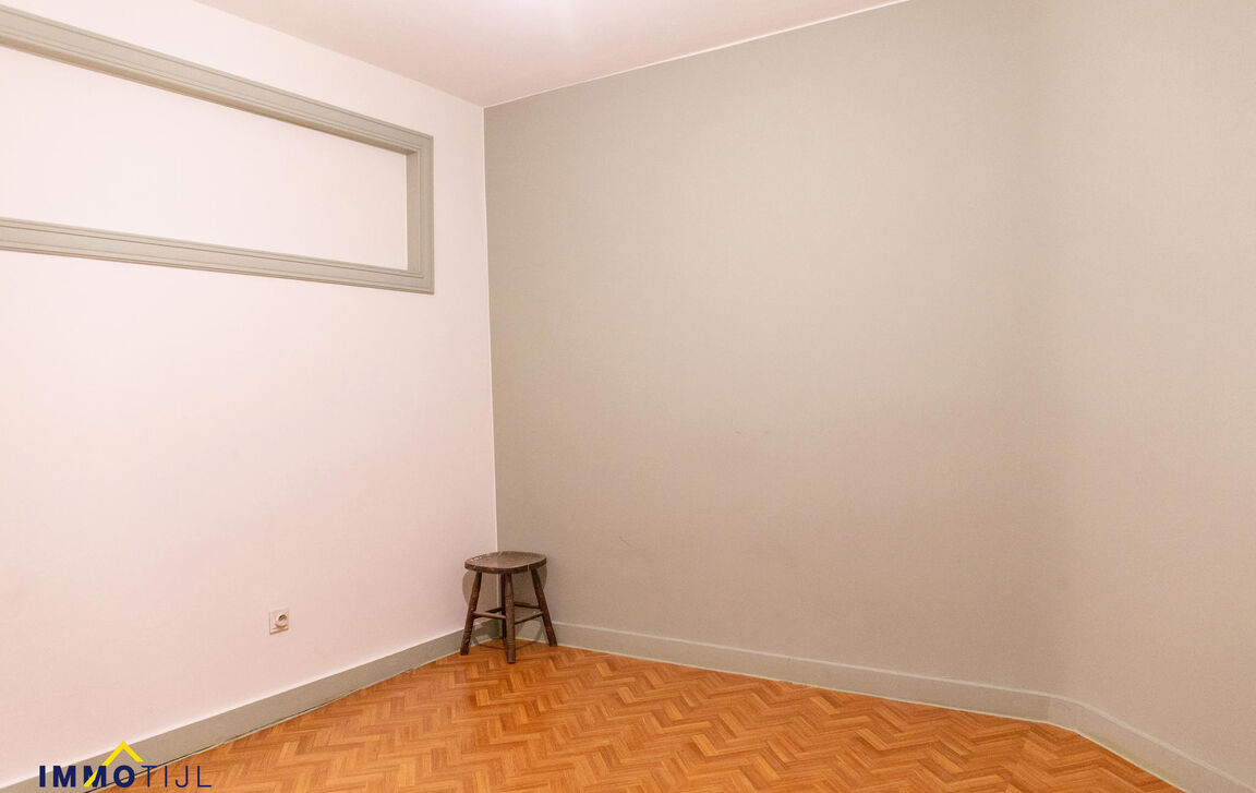 Huis te huur in Dendermonde