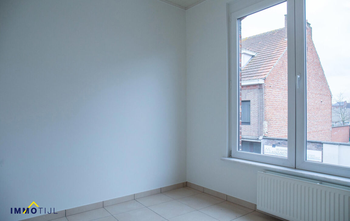 Huis te huur in Dendermonde