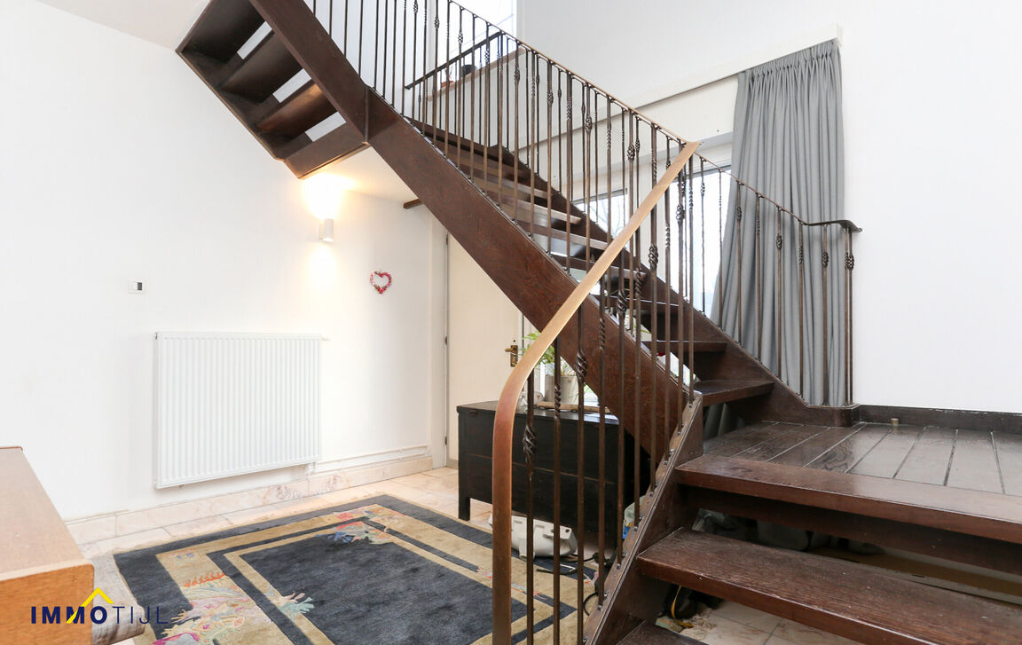 Huis te huur in Dendermonde