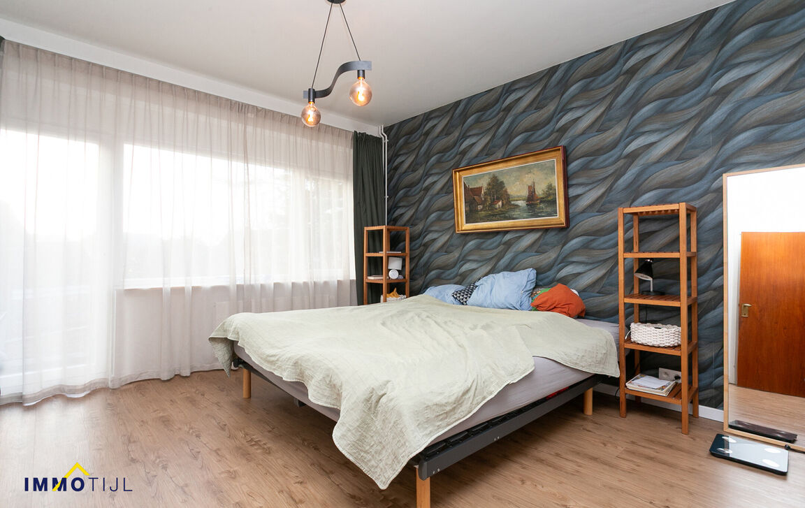 Huis te huur in Dendermonde