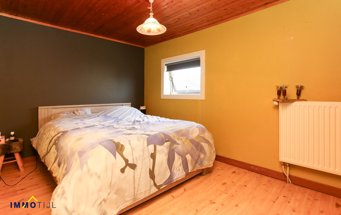 Huis te huur in Dendermonde