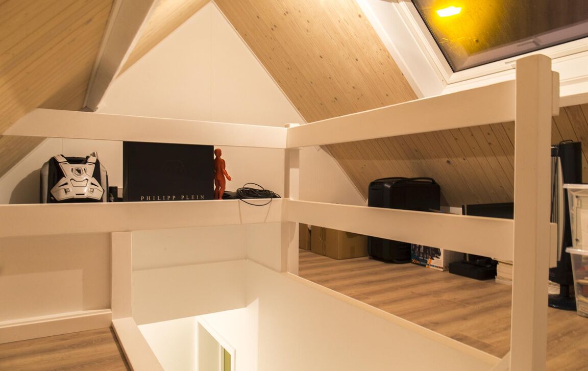 Huis te huur in Dendermonde