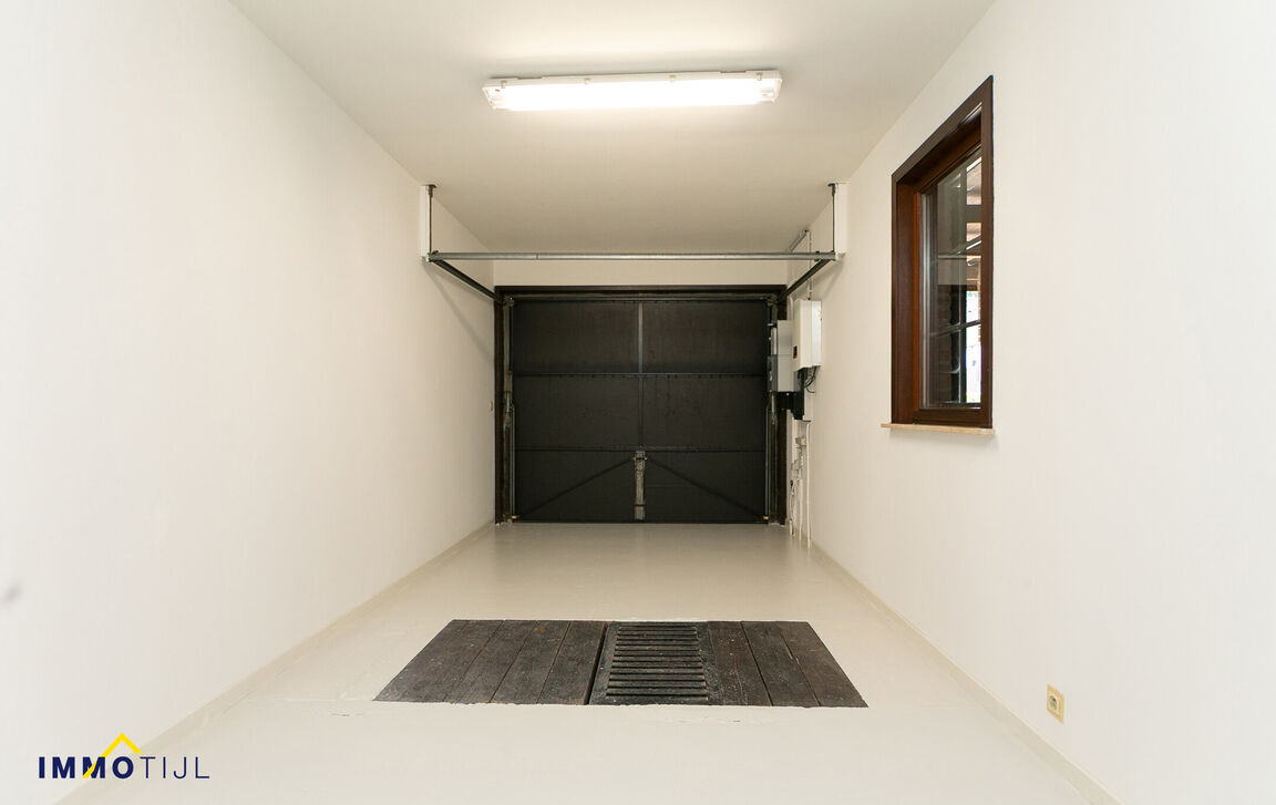 Huis te huur in Dendermonde