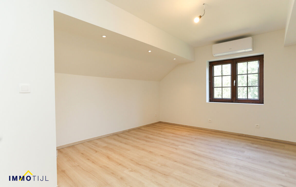 Huis te huur in Dendermonde