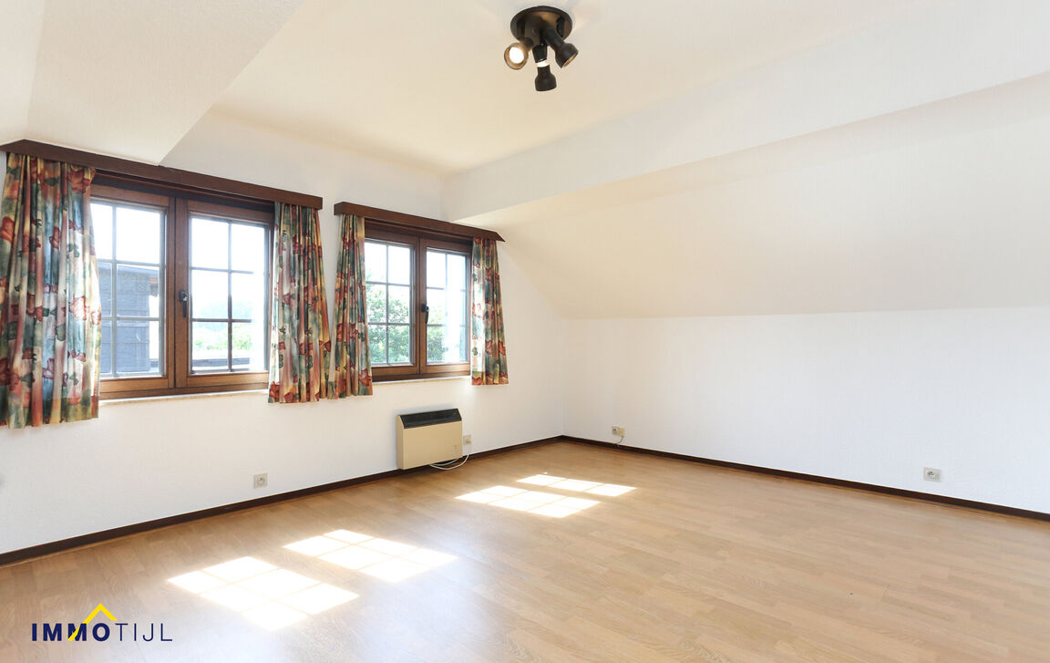 Huis te huur in Dendermonde