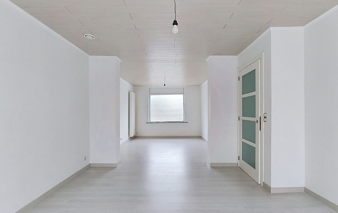 Huis te huur in Erpe-Mere