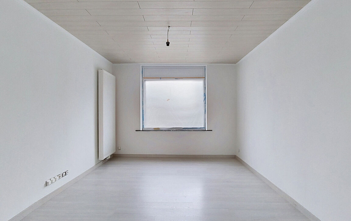 Huis te huur in Erpe-Mere