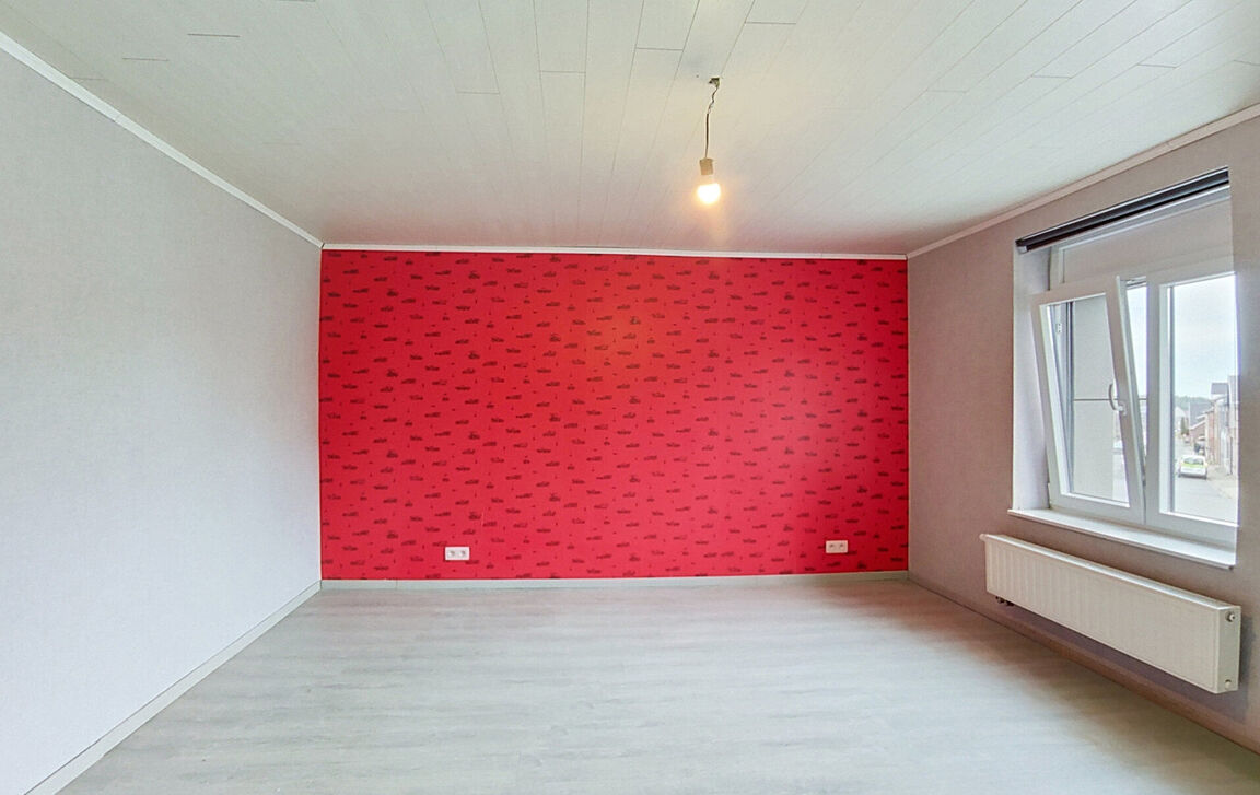 Huis te huur in Erpe-Mere