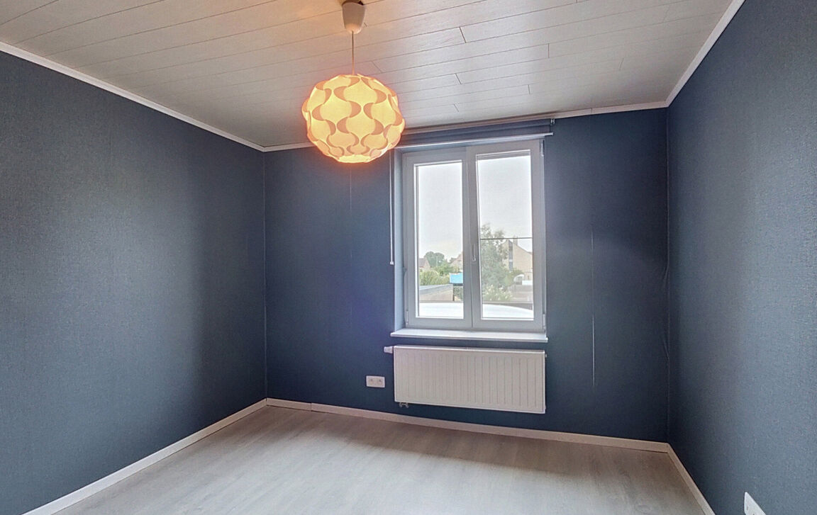 Huis te huur in Erpe-Mere