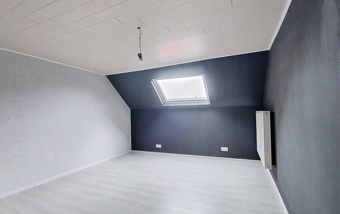 Huis te huur in Erpe-Mere