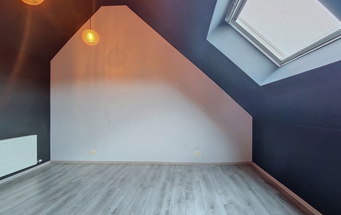 Huis te huur in Erpe-Mere