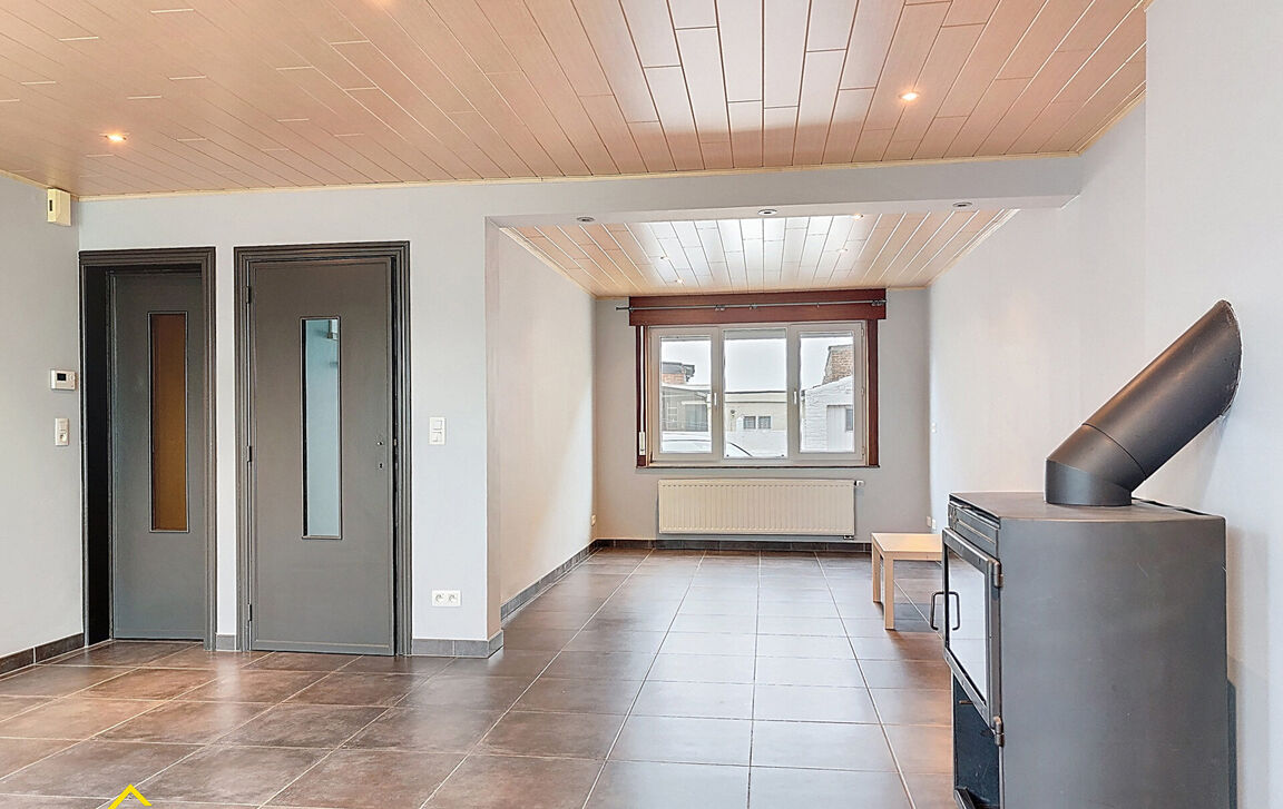 Huis te huur in Haaltert