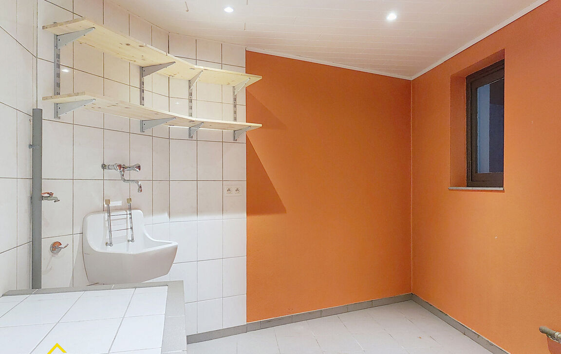 Huis te huur in Haaltert