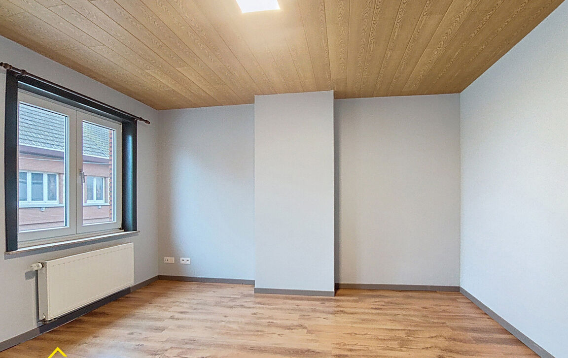 Huis te huur in Haaltert