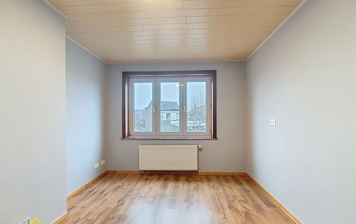 Huis te huur in Haaltert