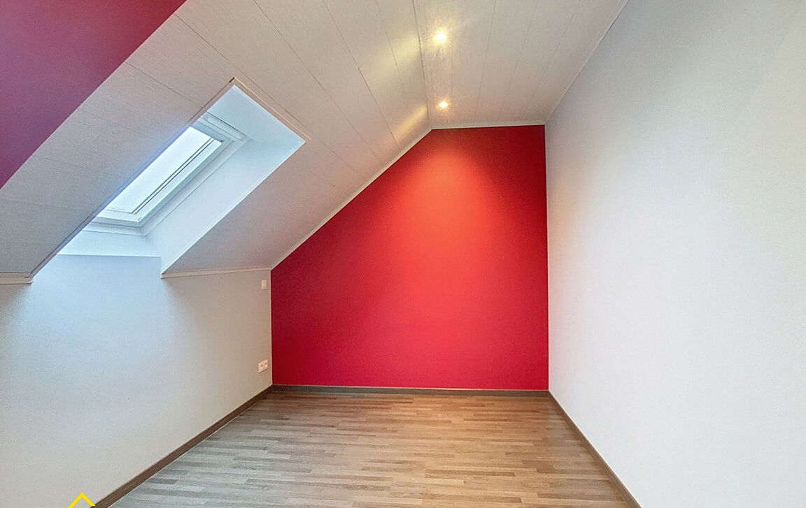 Huis te huur in Haaltert