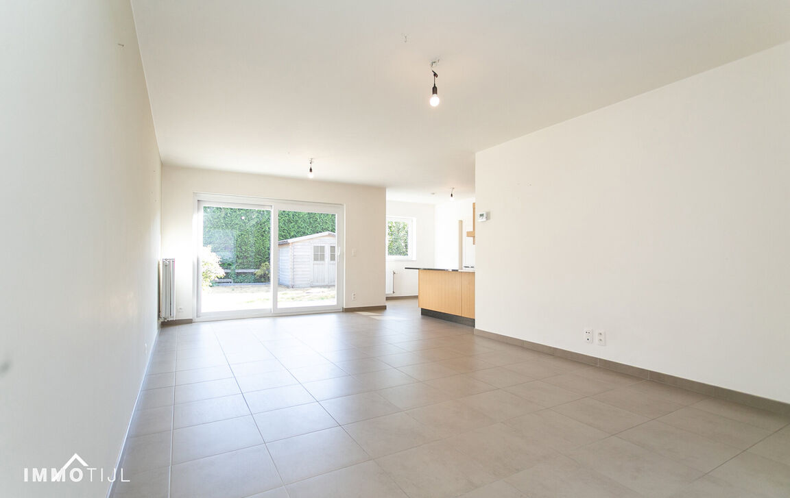 Huis te huur in Hamme