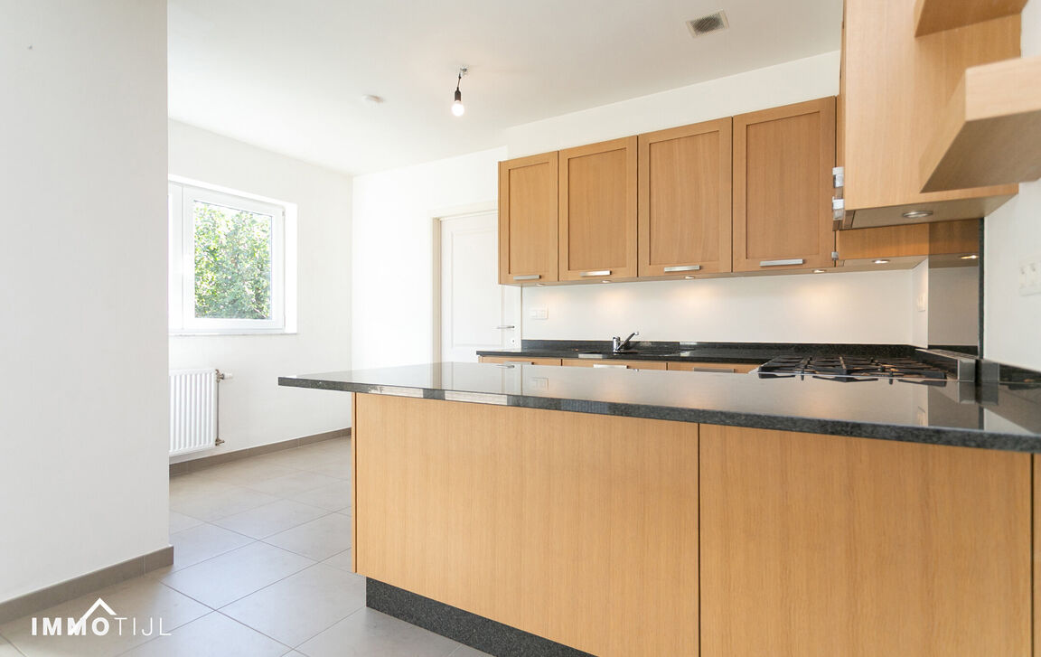 Huis te huur in Hamme