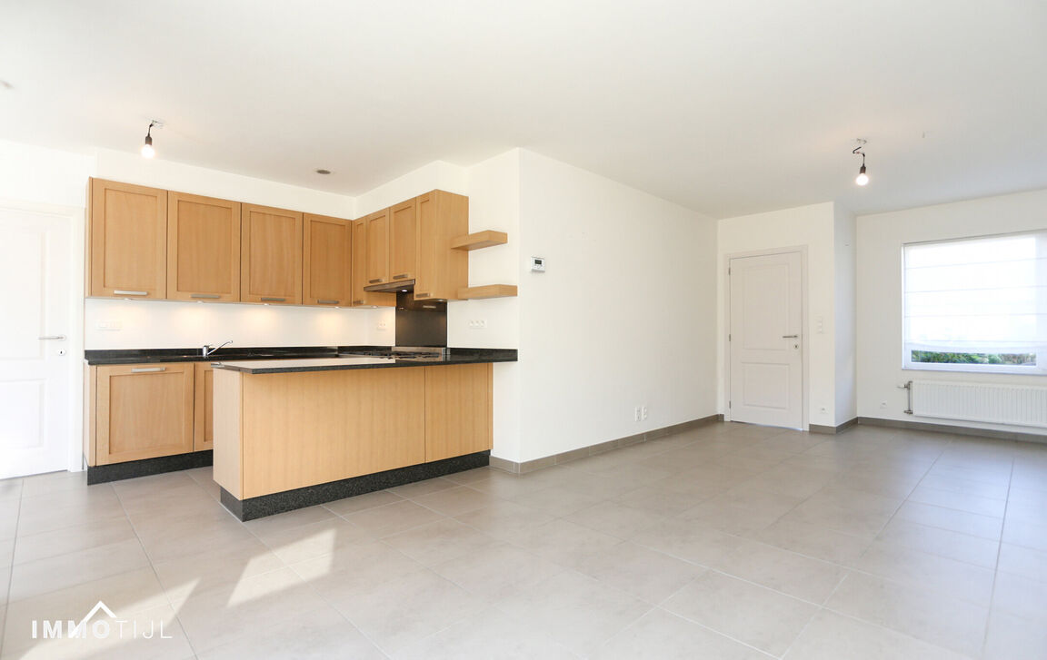 Huis te huur in Hamme