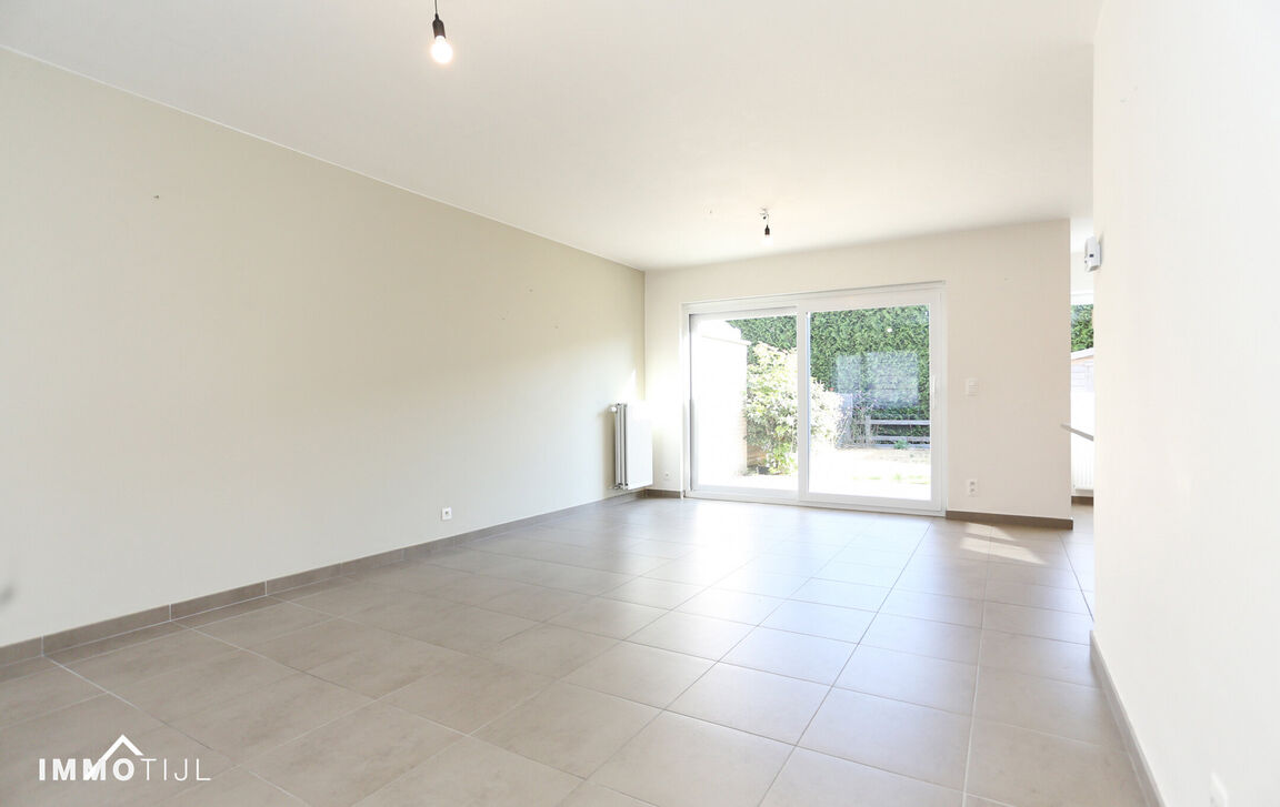Huis te huur in Hamme