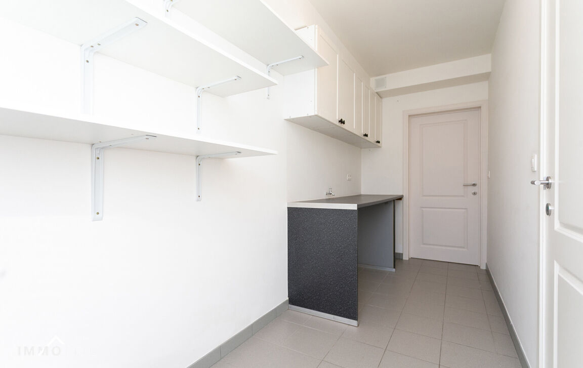 Huis te huur in Hamme