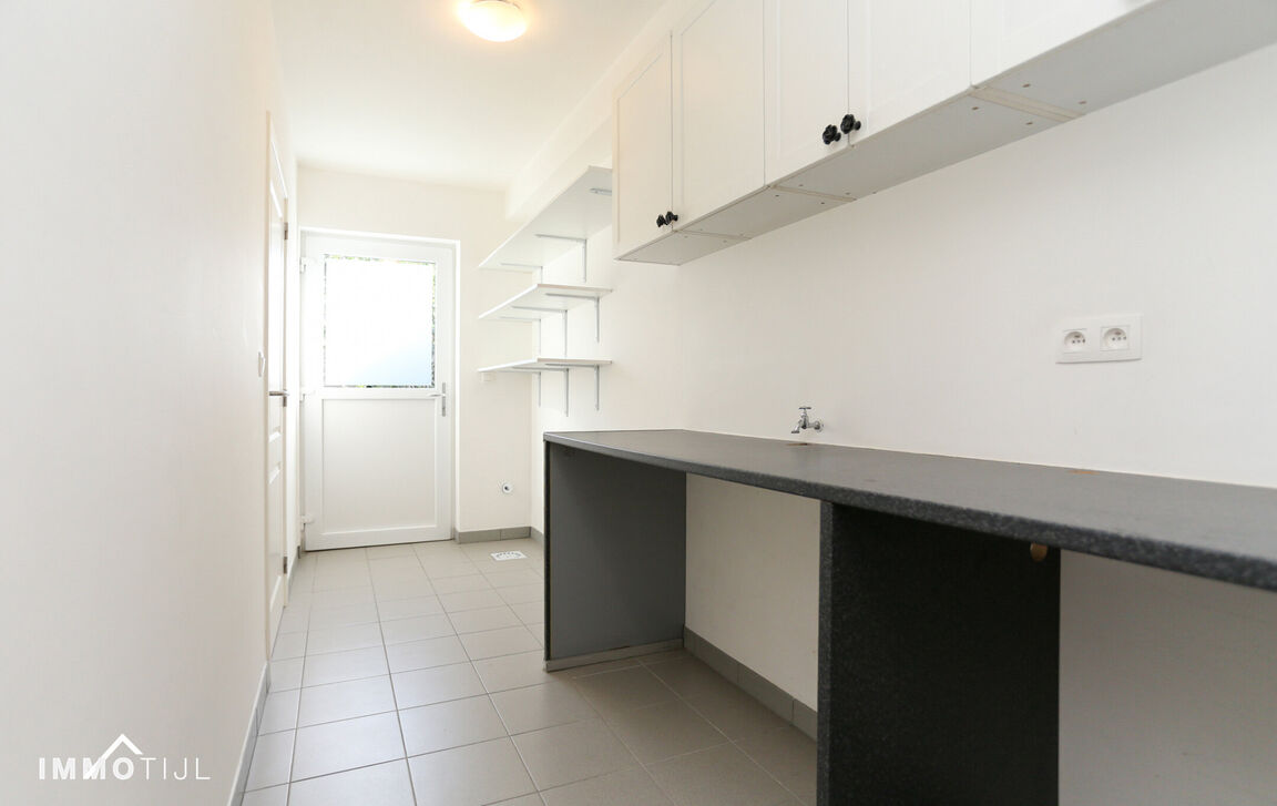 Huis te huur in Hamme