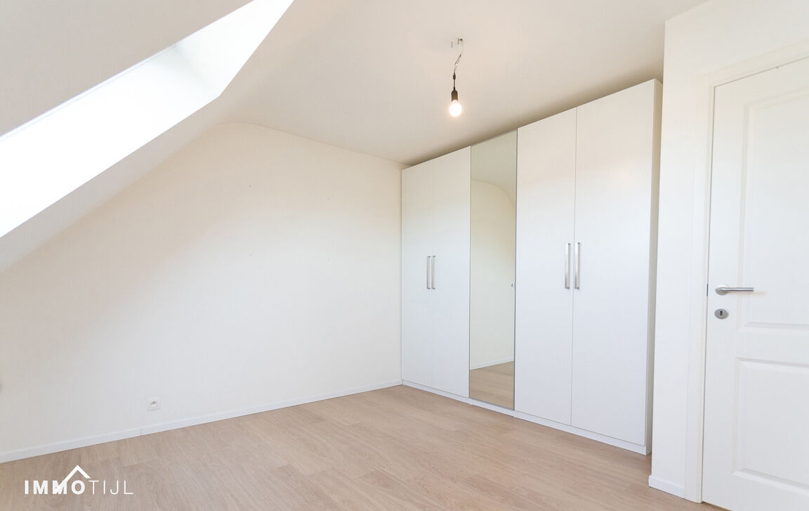 Huis te huur in Hamme