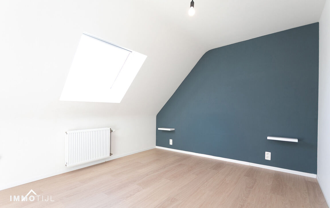 Huis te huur in Hamme