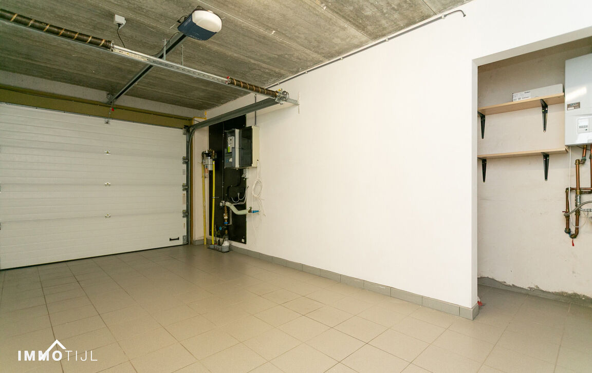 Huis te huur in Hamme