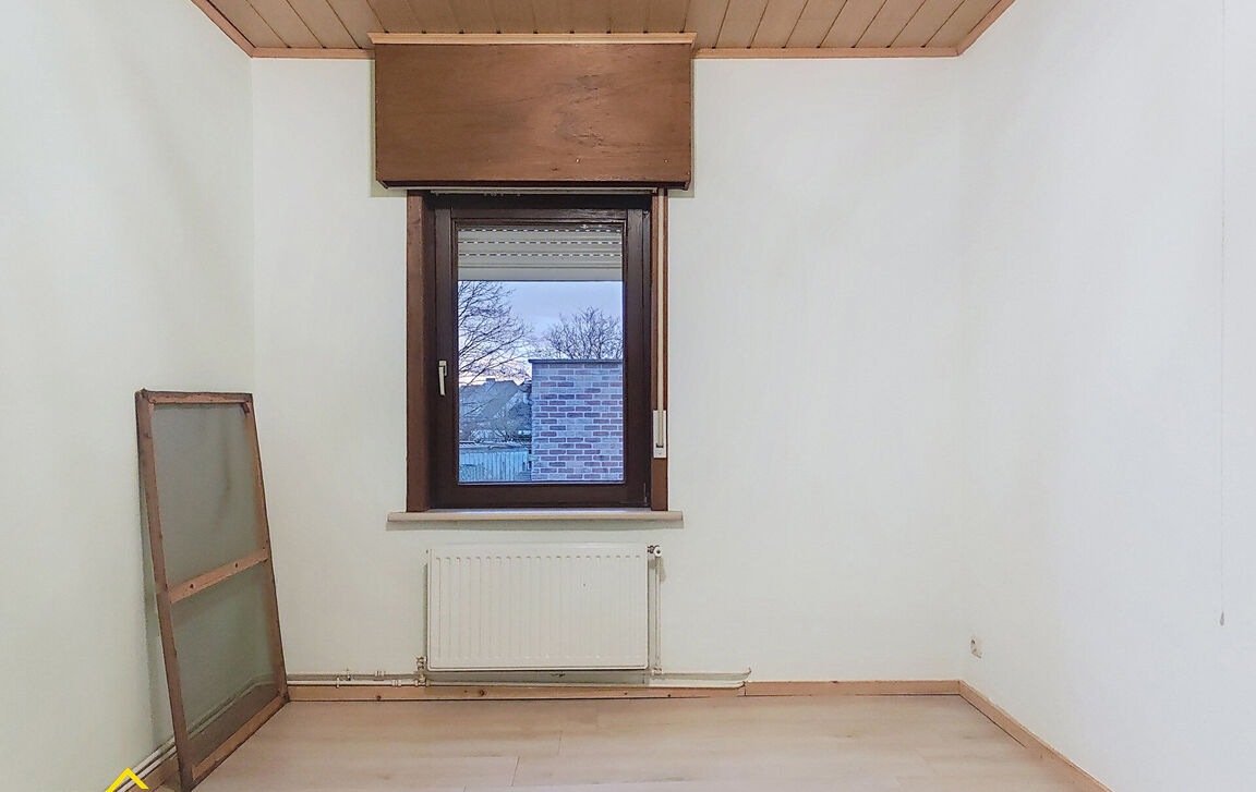 Huis te huur in Herdersem