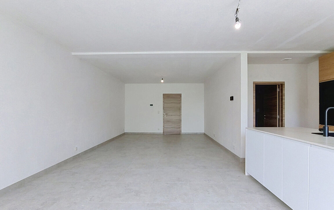 Huis te huur in Herdersem